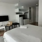 Regent Laguna