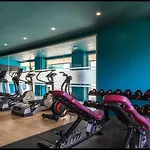 1Br Seaview At Oceana C65, Kamala