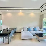 Layantara 3 Bedroom Villa Bang Tao