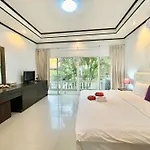 Layantara 3 Bedroom Villa Bang Tao