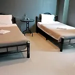 New Lavender Hotel Patong