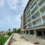 Studio Near Karon Beach By Clavis