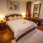 Phuket Boutique Pool Villa-81