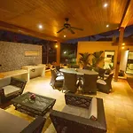Phuket Boutique Pool Villa-81