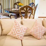 Phuket Boutique Pool Villa-81
