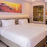 Clarion Hotel Patong Phuket