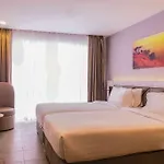 Clarion Hotel Patong Phuket
