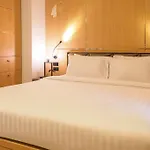 Clarion Hotel Patong Phuket
