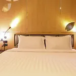 Clarion Hotel Patong Phuket