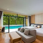 Wyndham Garden Naithon Phuket