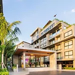Diamond Phuket Bang Tao