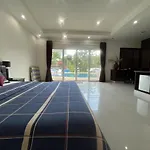 Rawai Pool Villa