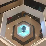 Mai Khao Beach Apartments