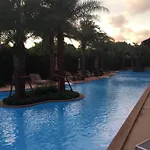 Mai Khao Beach Apartments