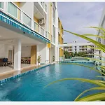 Lucky Sun Patong