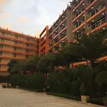 Mai Khao Beach Apartments