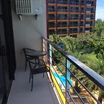 Mai Khao Beach Apartments