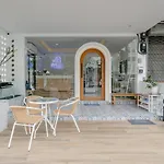 Blue Rabbit Phuket Hotel