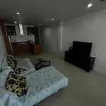 Like At Home