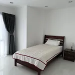 Like At Home