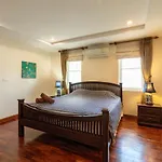 Salika Beach Villa