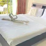 Sweet Dreams