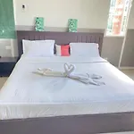 Sweet Dreams