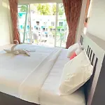 Sweet Dreams