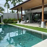 B&B Luxury Villa Phuket