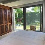B&B Luxury Villa Phuket