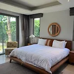 B&B Luxury Villa Phuket