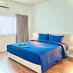 88 House Patong