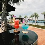 Kamala Beach D723 Exclusive 2 Bedroom Suite