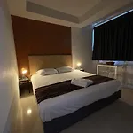 Kefir Phuket
