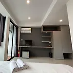Kefir Phuket