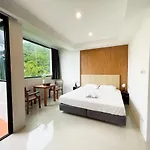 Kefir Phuket