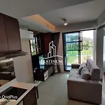 Surin Beach The Aristo Condo 1