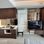 Surin Beach The Aristo Condo 1