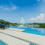 Surin Beach The Aristo Condo 1