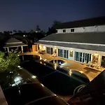 Rawai Pool Villa