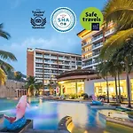 The Beach Heights Condotel Kata 500 Meters To Kata Beach