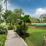 Spacious 2Br Apartment Allamanda II - 2223 In Laguna, 10 Min From Bangtao Beach