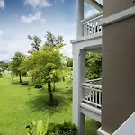 Spacious 2Br Apartment Allamanda II - 2223 In Laguna, 10 Min From Bangtao Beach