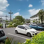 Spacious 2Br Apartment Allamanda II - 2223 In Laguna, 10 Min From Bangtao Beach