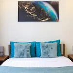 3Bdr Townhouse In Laguna Park