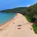 Wyndham Garden Naithon Phuket