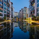 Wyndham Royal Lee Phuket