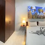 S A F E Residence Patong
