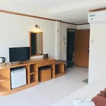Patong Phuket