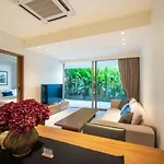 Sae Theatre Phuket Villa3